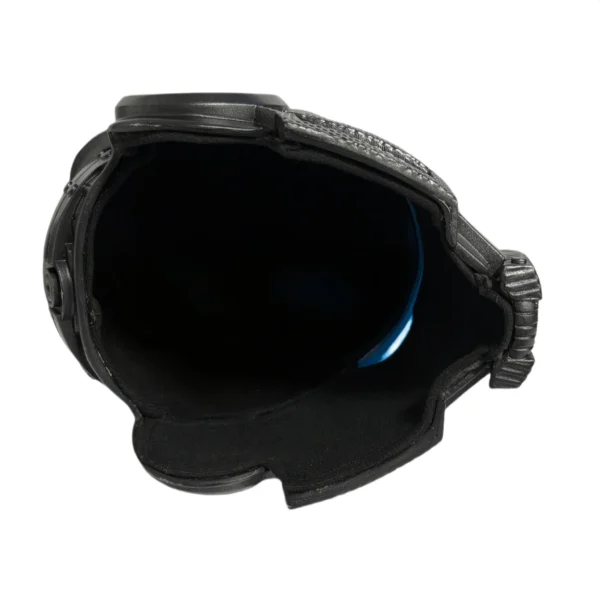 Mass Effect Commander Shepard N7 Helmet Replica