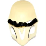 Overwatch Reaper Resin Mask Replica