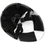 Payday Chains Resin Mask Replica