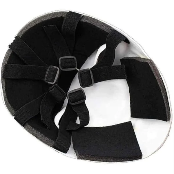 Payday Chains Resin Mask Replica