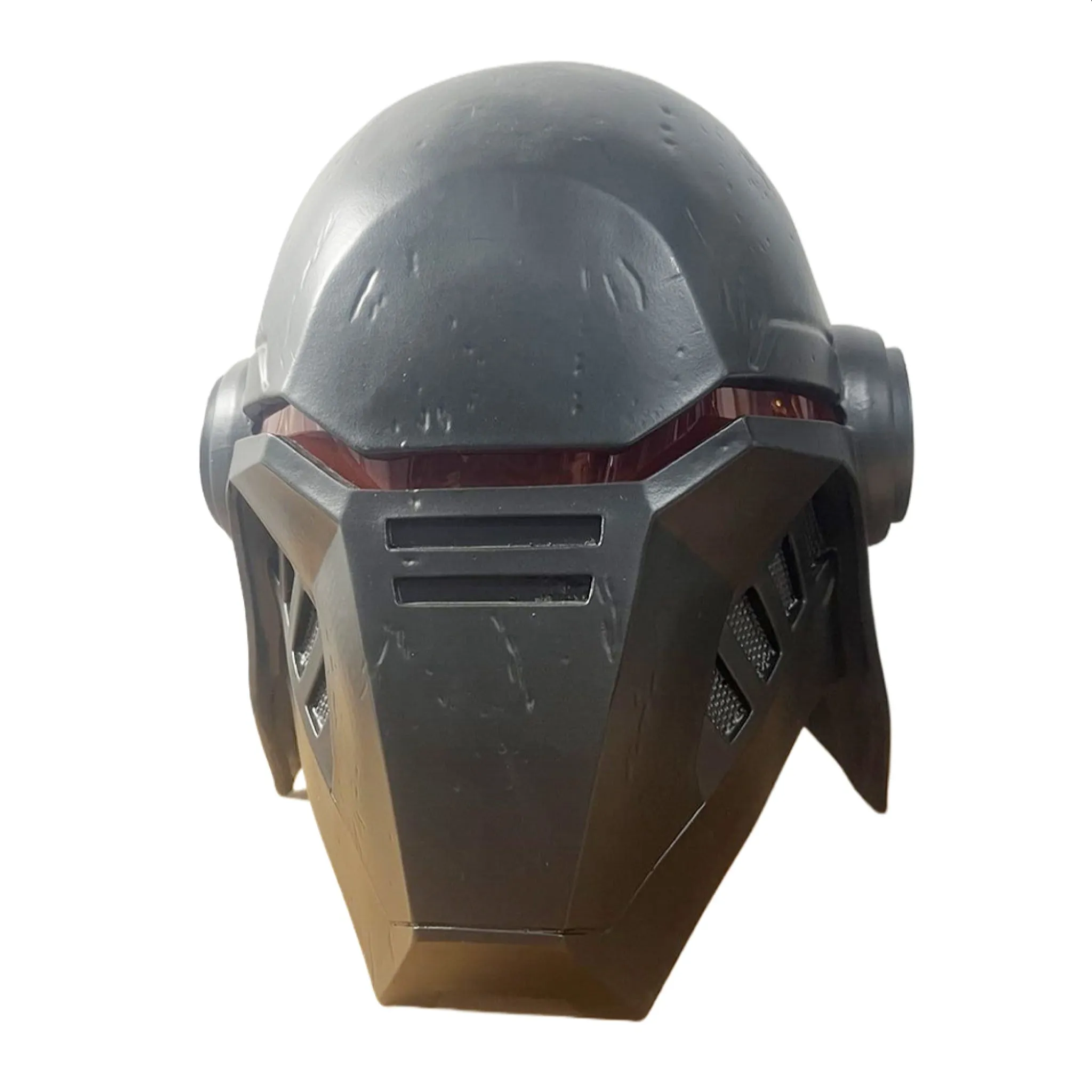 Second Sister Inquisitor Resin Helmet Star Wars Second Sister Inquisitor Resin Helmet Star Wars