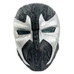 Spawn Resin Helmet Replica