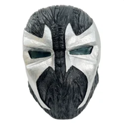 Spawn Resin Helmet Replica