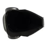 Star Wars Asajj Ventress Bounty Hunter Helmet