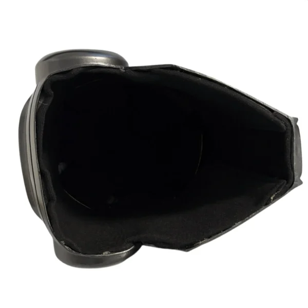 Star Wars Asajj Ventress Bounty Hunter Helmet