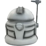 Star Wars Captain Rex V1 Helmet Replica