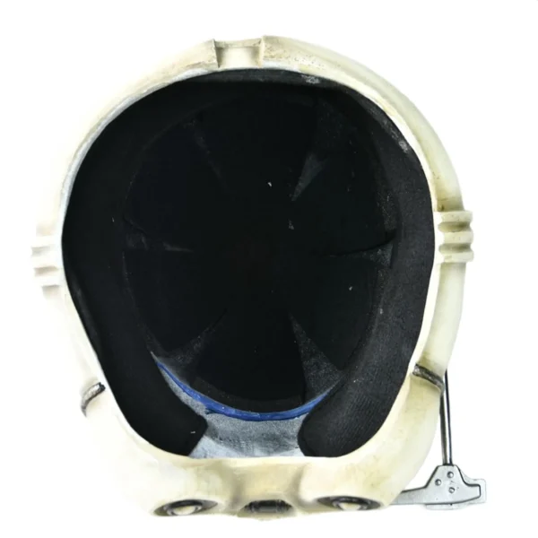 Star Wars Captain Rex V2 Resin Helmet Replica