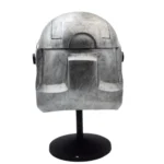 Star Wars Clone Commander Gregor Helmet