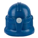 Star Wars Clone Trooper Jesse Phase 2 Helmet