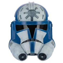 Star Wars Clone Trooper Jesse Phase 2 Helmet