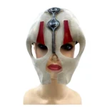 Star Wars Darth Nihilus Mask Replica