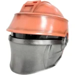 Star Wars Fennec Shand Helmet Replica - Image 3