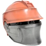 Star Wars Fennec Shand Helmet Replica - Image 2