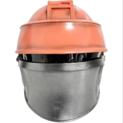 Star Wars Fennec Shand Helmet Replica