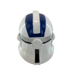 Star Wars 501st Legion Clone Trooper PVC Helmet