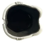 Star Wars ARC Trooper Commander Cobalt Helmet