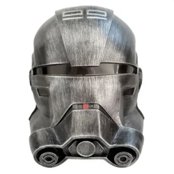 Star Wars Echo Clone Force 99 Resin Helmet