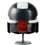 Star Wars Bad Batch Wrecker Resin Helmet
