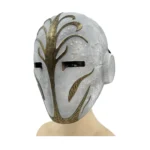 Star Wars Jedi Temple Guard Kanan Resin Mask - Image 3