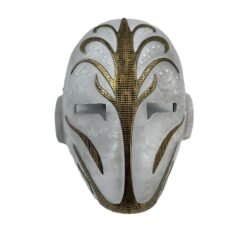 Star Wars Jedi Temple Guard Kanan Resin Mask