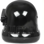 Star Wars Rogue One Death Trooper LED Helmet