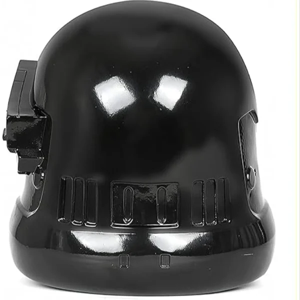 Star Wars Rogue One Death Trooper LED Helmet