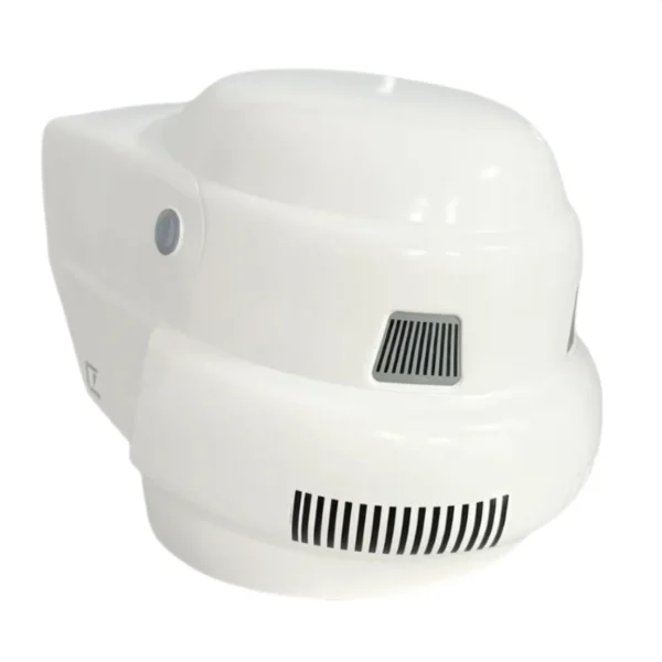 Star Wars Scout Trooper Helmet Replica - Image 4