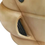 Scout Trooper Helmet Replica Star Wars