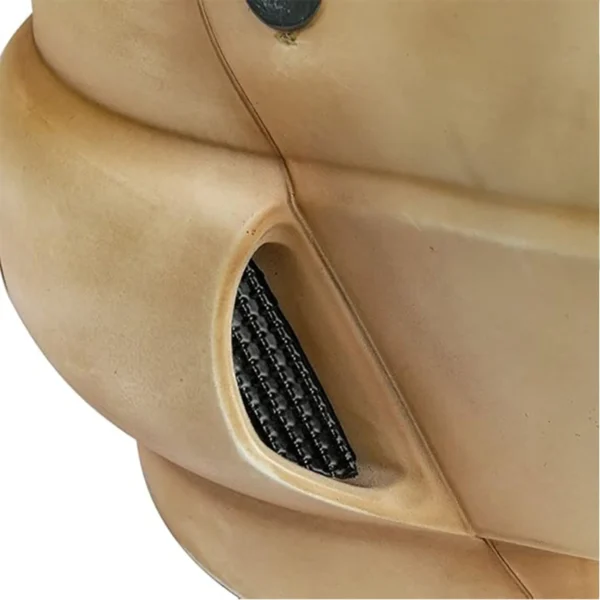 Scout Trooper Helmet Replica Star Wars