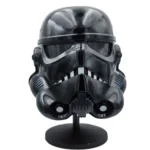 Star Wars Shadow Trooper Resin Helmet