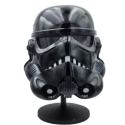Star Wars Shadow Trooper Resin Helmet
