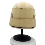 Star Wars Shoretrooper Resin Helmet Replica