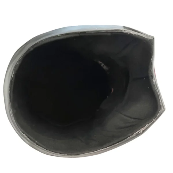 Star Wars Sith Trooper Red Stormtrooper Helmet