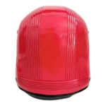 Star Wars Sith Trooper Red Stormtrooper Helmet - Image 4