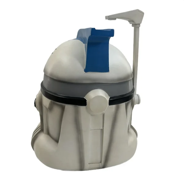 Star Wars ARC Clone Trooper Fives Resin Helmet