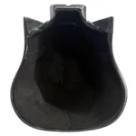 Star Wars The Force Unleashed Starkiller Helmet Replica