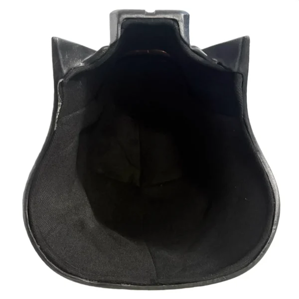 Star Wars The Force Unleashed Starkiller Helmet Replica