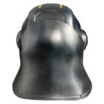 Star Wars The Force Unleashed Starkiller Helmet Replica - Image 4