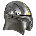Star Wars The Force Unleashed Starkiller Helmet Replica - Image 2