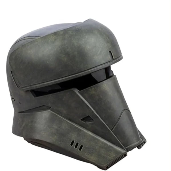 Star Wars Transport Trooper Helmet Replica