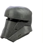 Star Wars Transport Trooper Helmet Replica - Image 2