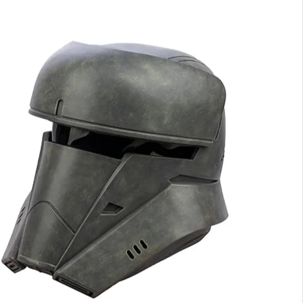 Star Wars Transport Trooper Helmet Replica - Image 2