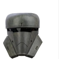 Star Wars Transport Trooper Helmet Replica