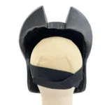 Fugitive Predator 2018 Resin Mask Replica