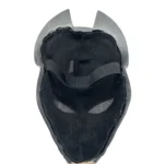 Fugitive Predator 2018 Resin Mask Replica - Image 3