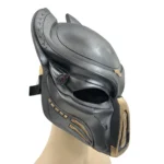 Fugitive Predator 2018 Resin Mask Replica - Image 2