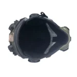 Titanfall 2 Jack Cooper LED Helmet Replica