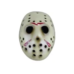 Friday The 13th Jason Voorhees Resin Mask