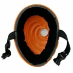 Naruto Tobi Uchiha Resin Mask Anime