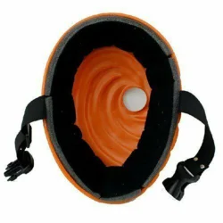 Naruto Tobi Uchiha Resin Mask Anime